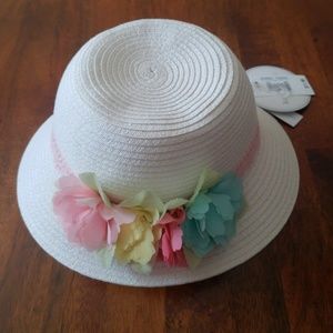 Koala Kids Infant Hat